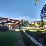 Aps 2 Quartos Com Excelente Area De Lazer, Praia Do Futuro Condominio Cartier